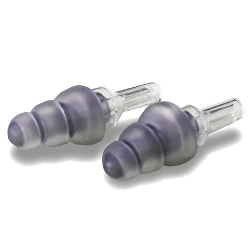 High Fidelity akoestische filters voor muzikanten, motorfietsen High Fidelity akoestische filters voor muzikanten, motorfietsen