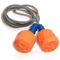 SoftStar Series EZ Twist: The Big "Wow!" in Worker Safety Hearing Protection - HEAROS
