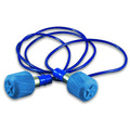 Metal Detectable: SoftStar EZ Twist Series “Hybrid” Foam - HEAROS