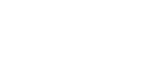 Mud Logo