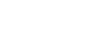 Safety Works