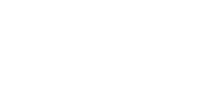 Scott's